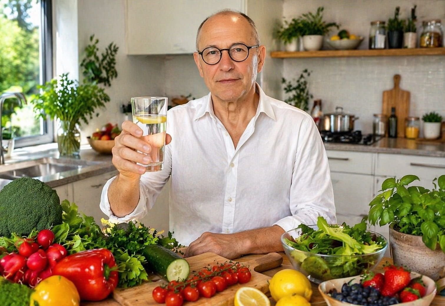 De 6 gewoontes die je leven écht veranderen