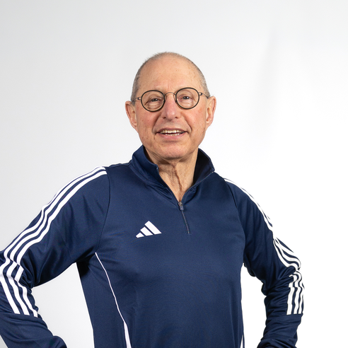 Marcel Wallage